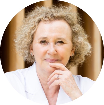 Dr. Karin Freitag