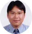 Dr. Jai-Hong Cheng