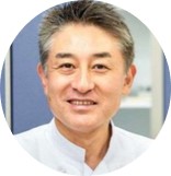 Dr. Norimasa Takahashi