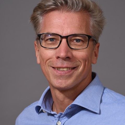 Dr. Hannes Müller-Ehrenberg