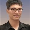Prof. Min Joo Choi